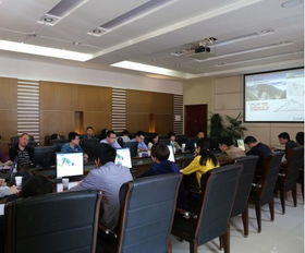 追求卓越，鑄就精品——水電水利工程設(shè)計(jì)院與水電工程建設(shè)監(jiān)理的協(xié)同發(fā)展