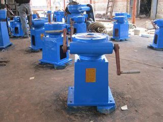 包頭閘門啟閉機(jī)在水電工程建設(shè)監(jiān)理中的關(guān)鍵作用