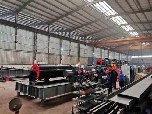 聚焦科技創(chuàng)新，共謀水利發(fā)展——水利部產(chǎn)品質(zhì)量標(biāo)準(zhǔn)研究所與杭州機(jī)械設(shè)計(jì)研究所近期動(dòng)態(tài)