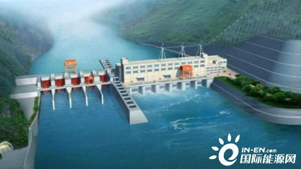 雅魯藏布江水電站 中國(guó)的水利智慧與區(qū)域共贏的愿景