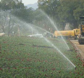 青海噴灌噴頭與西寧?kù)F化噴頭報(bào)價(jià)及高清大圖解析，助力水電工程建設(shè)監(jiān)理
