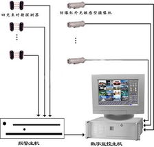 蘇州明金智能信息化工程科技 引領(lǐng)智慧未來的專業(yè)信息科技服務(wù)