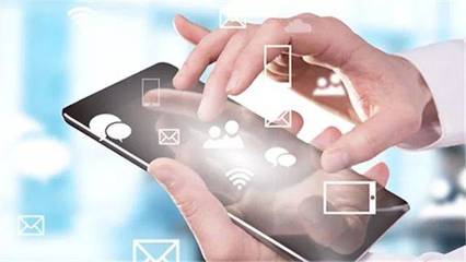 濟(jì)南招聘 | 濟(jì)南三豐電子科技公司招聘(雙休、保險(xiǎn))