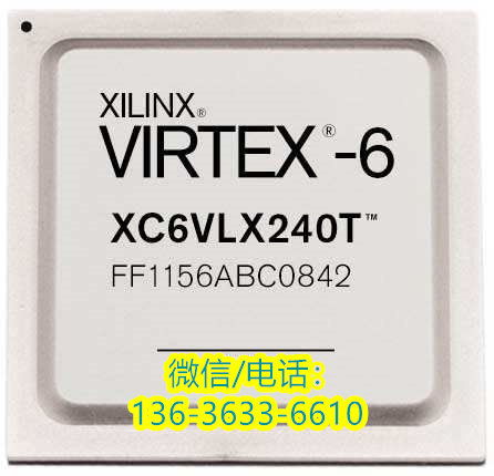 松江回收鉭電容價格