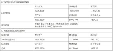 掛牌價3640萬元 河南電子音像擬轉讓旗下子公司49 股權
