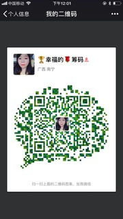 圖 代辦執(zhí)照代辦公司注冊全套手續(xù)財務記賬食品餐飲健康證 南寧工商注冊