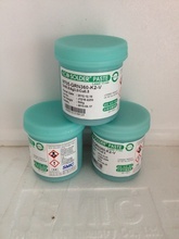 進(jìn)出口商貿(mào)易商工廠_進(jìn)出口商價(jià)格_優(yōu)質(zhì)進(jìn)出口商批發(fā)/采購 