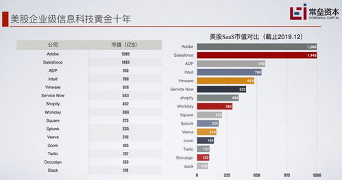 2019 年末,我們來一次放肆地投資復盤