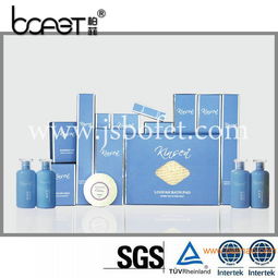 供應常熟高級酒店一次性洗漱用品規(guī)格 批發(fā)價格,供應常熟高級酒店一次性洗漱用品規(guī)格 批發(fā)價格生產廠家,供應常熟高級酒店一次性洗漱用品規(guī)格 批發(fā)價格價格