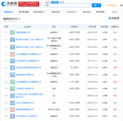 《朱一旦的枯燥生活》原導演、編劇、配音離職