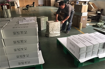 匯通貿易首選青藝工廠，借力互聯網實現電子產品完美出貨